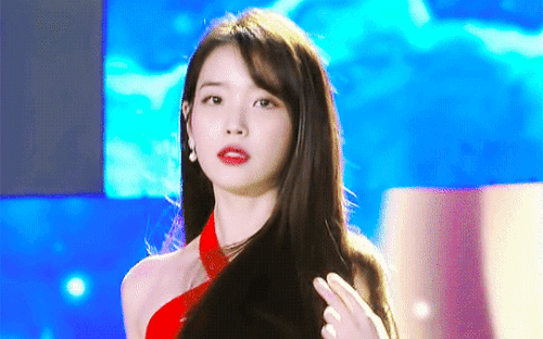 10 nữ diễn viên giàu nhất Hàn Quốc 2025: Kim Tae Hee có 1400 tỷ chỉ xếp thứ 4, hạng 1 không ai chê nổi