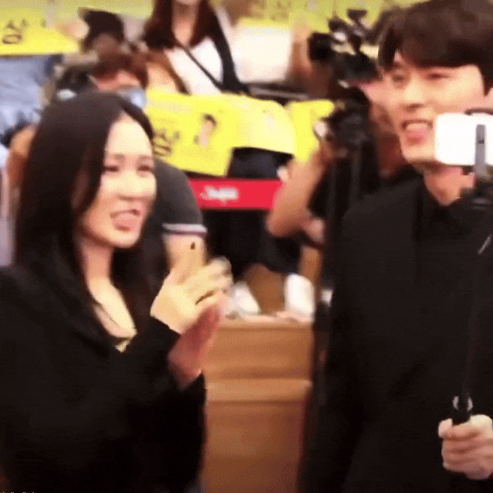 1,2 triệu người