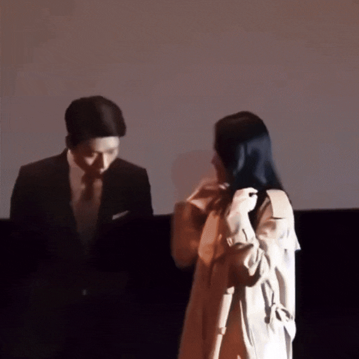 1,2 triệu người