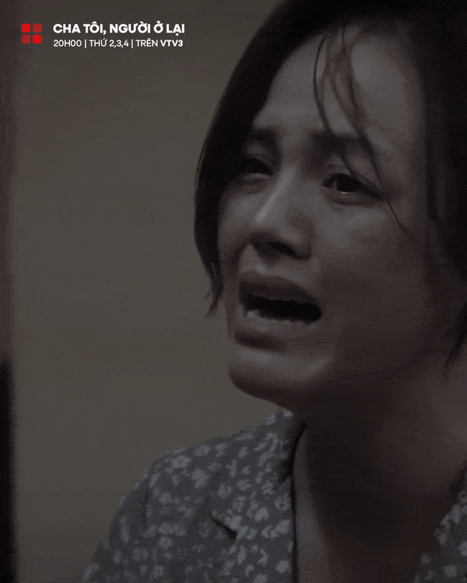 Phim Việt giờ vàng mới chiếu đã viral khắp MXH, 1 mỹ nhân diễn hay đến mức được khen Phim Việt giờ vàng mới chiếu đã viral khắp MXH, 1 mỹ nhân diễn hay đến mức được khen