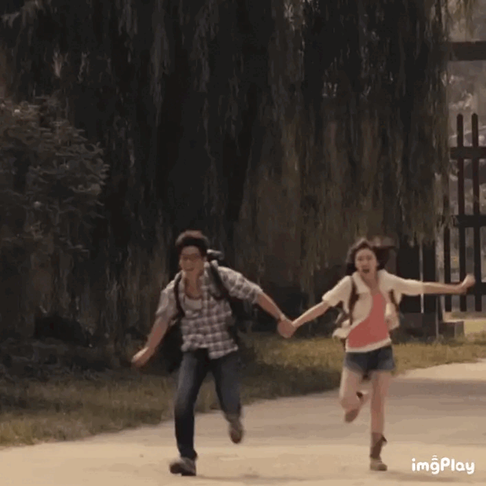 Đừng dại nhìn xuống chân 7 mỹ nhân này nếu không muốn đi