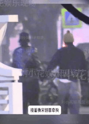 1 Chị Đẹp và con gái Diva hàng đầu showbiz hẹn hò đồng giới, đã bí mật chung sống 2 năm qua!- Ảnh 2.