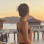 Á hậu lận đận tình duyên nhất showbiz lại bị chồng thứ 2 đệ đơn ly hôn, đau khổ đến suy sụp ezgif 6bd04b0d27a80a43 1763965702102580194232 5 0 176 326 crop 17639657104341927080462gifpng