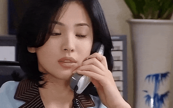 Đỉnh cao nhan sắc của Song Hye Kyo là đây: Nét đẹp mong manh như nắng sớm, cả đời không tái hiện lại nổi