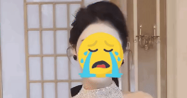 Hoa hậu Gen Z phờ phạc, cúi đầu thừa nhận 2 tội danh trước tòa trong ngày bị xét xử 28 Hoa hậu Gen Z phờ phạc, cúi đầu thừa nhận 2 tội danh trước tòa trong ngày bị xét xử ezgif 6c5ec0b66db336eb 17637709446971868683513 0 0 209 400 crop 17637709549891041213272gifpng