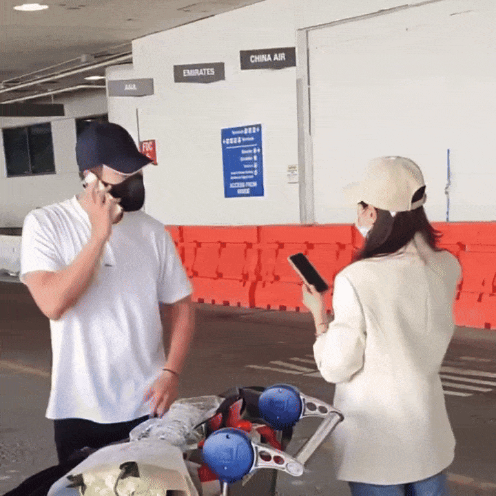 1,2 triệu người