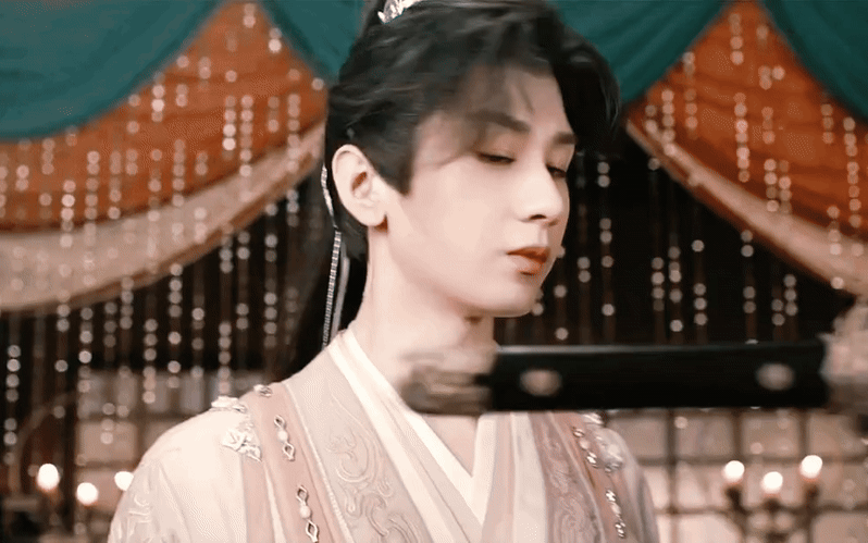 6 phim Hoa ngữ dự kiến lên sóng tháng 9: Thành Nghị đối đầu Địch Lệ Nhiệt Ba, La Vân Hi