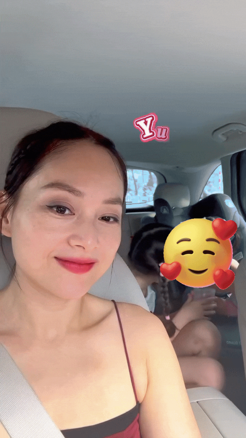 Lan Phương lên tiếng về 2 con giữa lúc chồng cũ nộp đơn kháng cáo- Ảnh 2.