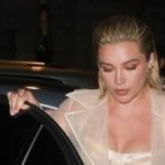 Đoàn xe chở nữ diễn viên nổi tiếng bị tấn công sau buổi ra mắt phim ezgif 6e8cb8579d4418 1745553694 823 width740height495 auto cropjpg