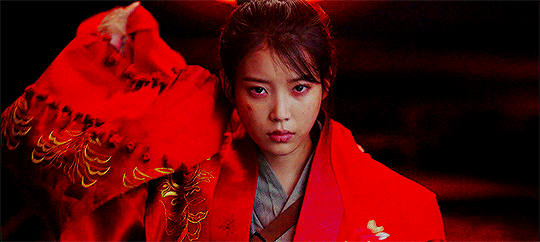 10 tân nương đẹp nhất Hàn Quốc: Kim Tae Hee thua xa Jang Nara, số 1 nhìn mà muốn cưới luôn làm vợ- Ảnh 7.