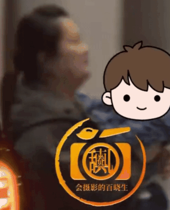 "Tóm dính" con trai đầu lòng của "anh sếp showbiz" và nàng thơ gen Z? ezgif 6f86ec1402a61d 17607587153921270020458 1760772802580 17607728036871636714635