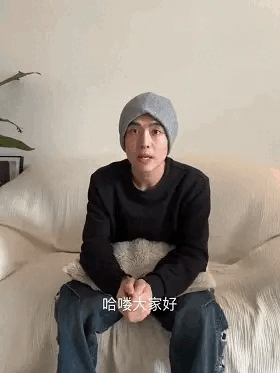 Vụ lừa bán nam diễn viên ở Thái: Thỏa thuận ngầm với nhân vật bất ngờ cứu sống nạn nhân khỏi Vụ lừa bán nam diễn viên ở Thái: Thỏa thuận ngầm với nhân vật bất ngờ cứu sống nạn nhân khỏi