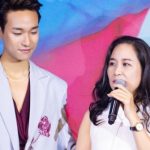 Hà An Huy chưa bao giờ nghĩ mình xứng đáng đạt quán quân Vietnam Idol 2023 ezgif 7 7cafc840af 1736211117 124 width740height495 auto cropjpg 1