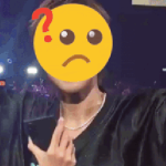 Cấm sóng ca sĩ T. ezgif 701fbbc84d0822 17615543700701309570423 0 0 208 397 crop 17615543774351461800791gifpng