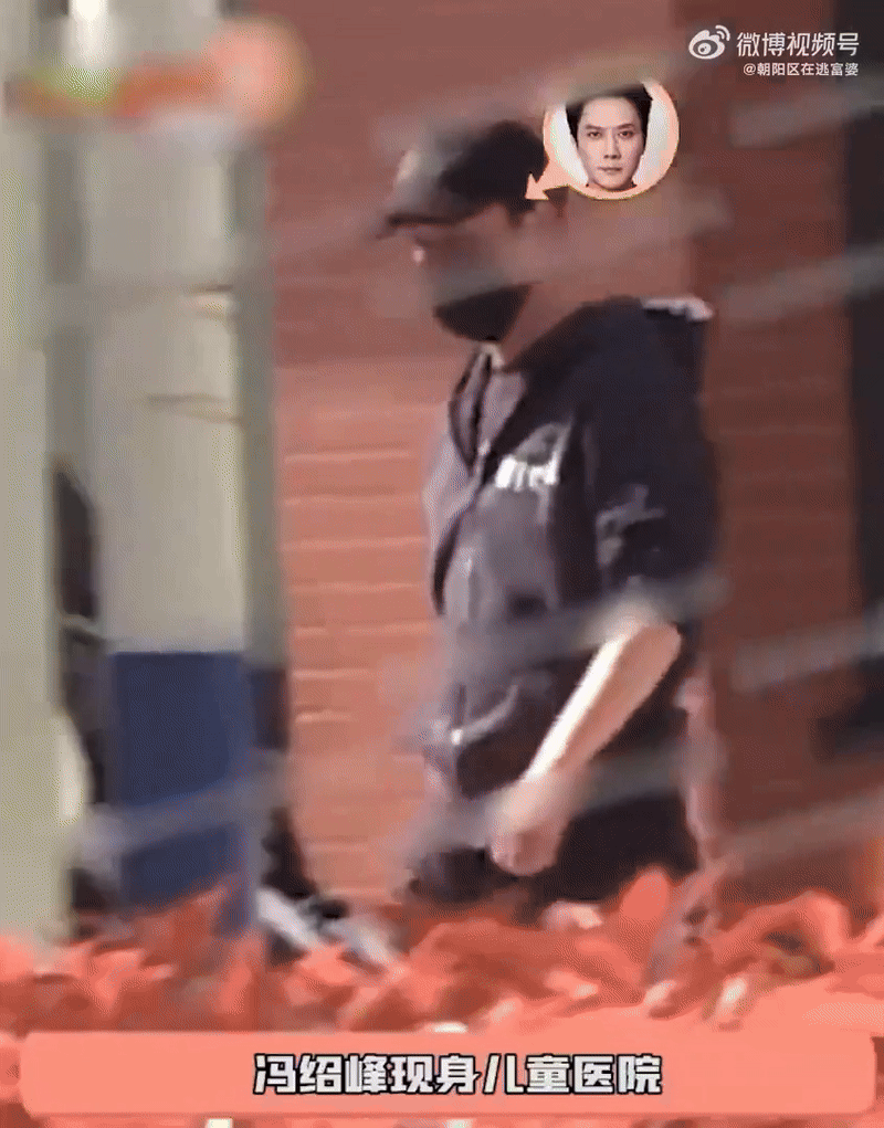 Triệu Lệ Dĩnh bất ngờ được khen vì quyết định để con lại cho gia đình chồng nuôi hậu ly hôn- Ảnh 1.