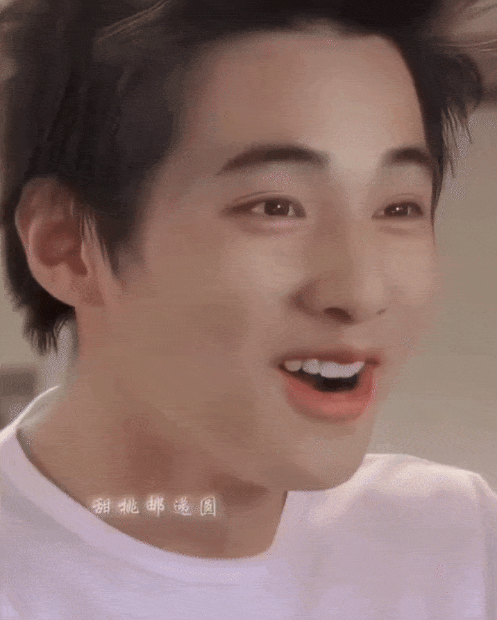 Cháu gái Won Bin vào showbiz, gen di truyền đỉnh cỡ này!- Ảnh 9. Cháu gái Won Bin vào showbiz, gen di truyền đỉnh cỡ này!- Ảnh 9.