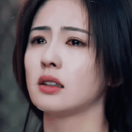 "Mỹ nữ đẹp nhất Trung Quốc" gặp nguy hiểm tính mạng ezgif 72c23714cb0ee8 17601651425361850627328 0 0 296 566 crop 1760165156630472535155gifpng