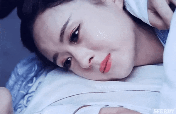 10 mỹ nhân khóc đẹp nhất Trung Quốc: Lưu Diệc Phi xếp sau Triệu Lệ Dĩnh, hạng 1 là “sách giáo khoa diễn xuất”- Ảnh 7.