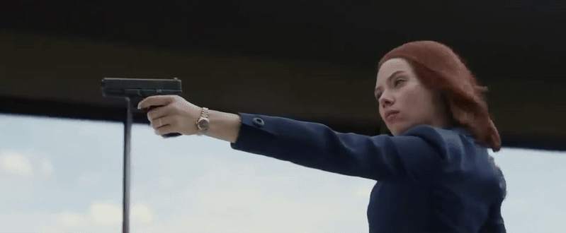 Tài tử Avengers: Endgame qua đời trong lúc ngủ- Ảnh 4. Tài tử Avengers: Endgame qua đời trong lúc ngủ- Ảnh 4.