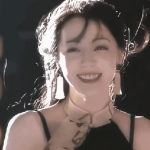 Netizen nước ngoài bình chọn 9 mỹ nhân Cbiz đẹp nhất: Địch Lệ Nhiệt Ba vượt mặt Triệu Lệ Dĩnh ezgif 73af8ebce5640e 17597393456821517898811 0 0 419 800 crop 175973935695198274815gifpng