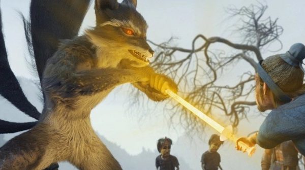 Phim 'Trạng Quỳnh' tung cảnh đại chiến với Cửu Vĩ Hồ ezgif 7429304d75547e 1747318484 109 width740height495 auto cropjpg