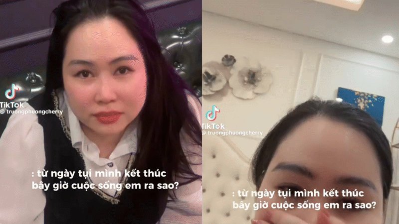 "Nấm lùn showbiz Việt" suy sụp sau khi ly hôn chồng Tây cao 2m ezgif 74520ea5a0af01 17603703633572044987215 1760426284833 17604262862192114274155