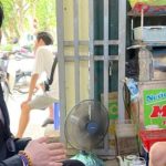 Nathan Lee đi bán quẩy cho phở Thìn Hà Nội? ezgif 746b790a4dbd49 1747317284 121 width740height495 auto cropjpg