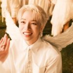 Sự thật màn cầu hôn của Đức Phúc với hoa hậu Thanh Thủy ezgif 74eaa06acad693 1739323512 61 width740height495 auto cropjpg