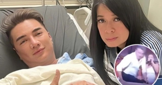 Vợ chồng Bích Tuyền công khai video vụ tai nạn của Đàm Vĩnh Hưng ezgif 7506d46b77c683 1741925932 499 width740height495 auto cropjpg 1