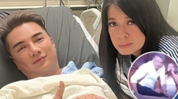 Vợ chồng Bích Tuyền công khai video vụ tai nạn của Đàm Vĩnh Hưng ezgif 7506d46b77c683 1741925932 499 width740height495 auto cropjpg