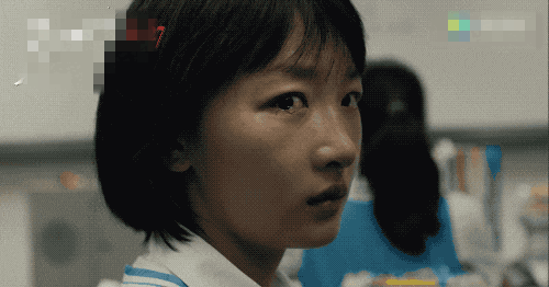 10 mỹ nhân khóc đẹp nhất Trung Quốc: Lưu Diệc Phi xếp sau Triệu Lệ Dĩnh, hạng 1 là “sách giáo khoa diễn xuất”- Ảnh 2.