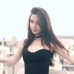 Mỹ nhân đình đám bị chê bất tài nhưng chảnh chọe, từng chèn ép Triệu Lệ Dĩnh ezgif 77448c6afd623a 1760165548180534259132 0 0 419 800 crop 1760165565501566218309gifpng