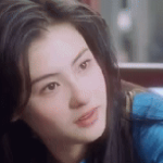 Bản chất thật của Trương Bá Chi ezgif 78872ce3ea936e 1762050362223327883706 33 0 201 320 crop 1762050374793981381053gifpng