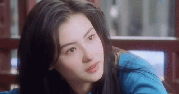 Bản chất thật của Trương Bá Chi 28 Bản chất thật của Trương Bá Chi ezgif 78872ce3ea936e 1762050362223327883706 33 0 201 320 crop 1762050374793981381053gifpng