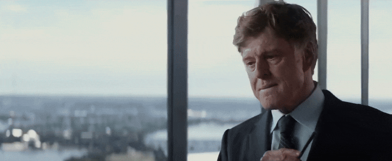 Tài tử Avengers: Endgame qua đời trong lúc ngủ- Ảnh 3. Tài tử Avengers: Endgame qua đời trong lúc ngủ- Ảnh 3.