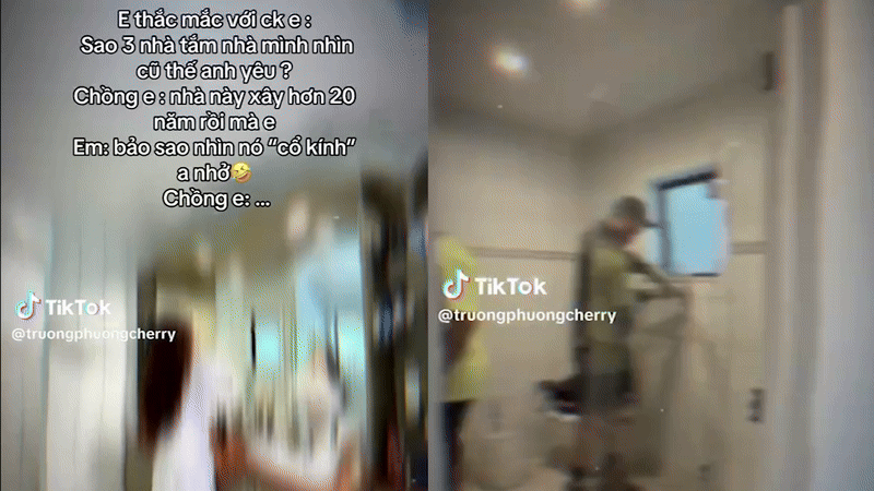 Diễn viên Trương Phương đăng clip khoe bộ sưu tập túi xách hàng hiệu đắt đỏ gây lóa mắt- Ảnh 2.