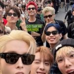 Đắng cay nhạc Việt: Thời của nhan sắc? ezgif 79aeb860efb04 1738371298 452 width740height495 auto cropjpg