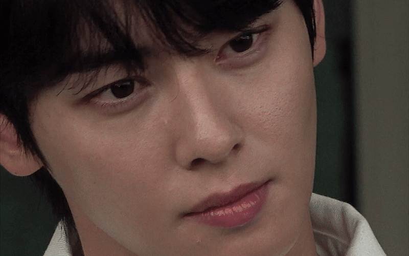 Truyền thông Hàn