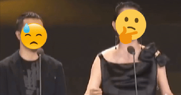 MC quốc dân "diss" rát mặt cả showbiz giữa lễ trao giải, cả dàn sao tái mặt, tắt lịm nụ cười không dám ho he ezgif 7ad5ae951230f294 1 17627686418041255343626 20 0 277 491 crop 17627831309101046011443gifpng