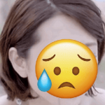 Chồng của mỹ nhân phim giờ vàng bị đề nghị mức án gần 3 năm tù, vợ đăng story đầy tuyệt vọng ezgif 7b92558dd8317c71 1763268003442187469375 33 0 452 800 crop 1763268027485914476965gifpng