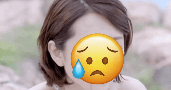 Chồng của mỹ nhân phim giờ vàng bị đề nghị mức án gần 3 năm tù, vợ đăng story đầy tuyệt vọng ezgif 7b92558dd8317c71 1763268003442187469375 33 0 452 800 crop 1763268027485914476965gifpng