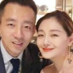 Thực hư chuyện chồng cũ Từ Hy Viên tái phát bệnh tâm thần? ezgif 7c6f08ec41216 1738916115 124 width740height495 auto cropjpg