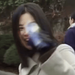 Làm gì có thí sinh thi Đại học nào đẹp và nổi tiếng như Song Hye Kyo! ezgif 7c796ebe986c0958 1763142964665873977813 1763190414423 17631904152221604363527 82 0 459 720 crop 17631905402081527608760gifpng