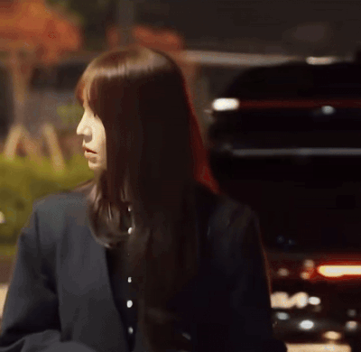 Cả showbiz đến viếng