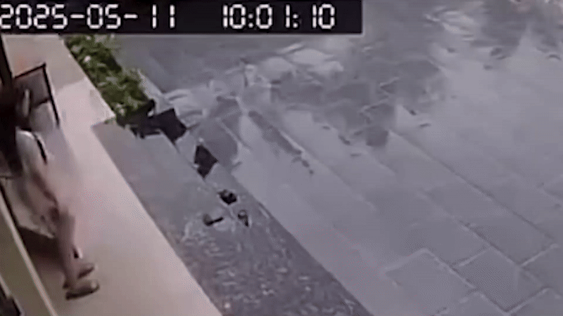 Tình trạng đáng lo của Quỳnh Lương giữa bão drama với chồng cũ- Ảnh 5.