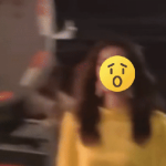 Hàng chục người kéo đến phim trường đòi tiền "mỹ nhân phim giờ vàng" có chồng đại gia bị bắt ezgif 80373931d28ea1 17611235498011252495961 0 0 419 800 crop 1761123566453964248111gifpng