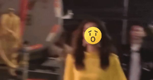 Hàng chục người kéo đến phim trường đòi tiền "mỹ nhân phim giờ vàng" có chồng đại gia bị bắt ezgif 80373931d28ea1 17611235498011252495961 0 0 419 800 crop 1761123566453964248111gifpng