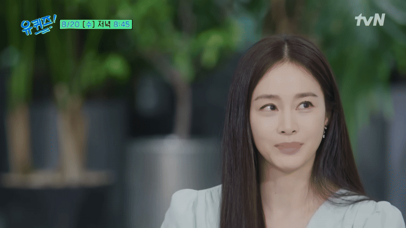 Đây chính là diện mạo 2 em bé nhà Bi Rain - Kim Tae Hee- Ảnh 6.