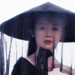 Mỹ nhân đẹp hơn Lưu Diệc Phi từng bị bạo hành, cuộc sống hôn nhân đầy nước mắt ezgif 81dc55dbcaf4a2 17594651425451237346676 0 0 419 800 crop 17594651519581370723891gifpng