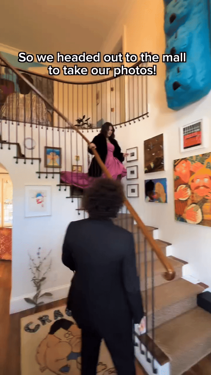 Nhất Selana Gomez rồi: Được bạn trai làm cho 1 điều mà khiến cả thế giới ghen tị